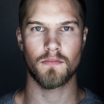 mads-sjgrd-pettersen